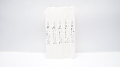 Covidien E1551-6 Valleylab Blade Electrode 6.5inch (x)